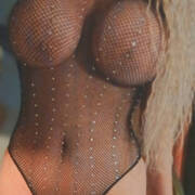 VLAAMSE YASMINA (Foto #20)