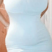 VLAAMSE YASMINA (Foto #16)