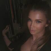 Mistress poison (Foto #17)