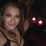 Mistress poison (Foto #29)