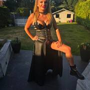 Mistress poison (Foto #8)