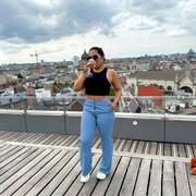 Yara bella (Foto #10)