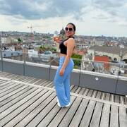 Yara bella (Foto #8)