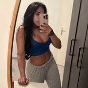 Yara bella (Foto #6)