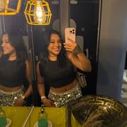 Yara bella (Foto #1)