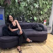 Yara bella (Foto #7)