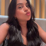 Yara bella (Foto #6)