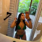 Yara bella (Foto #23)