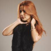 Valeria (Foto #6)