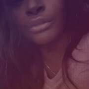 Coralie