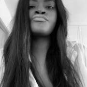 Coralie