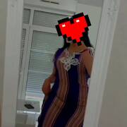 Sanae Marokkaanse