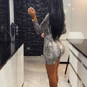 Yasmina (Foto #2)