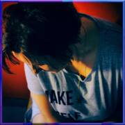 Tantra Nancy (Foto #7)