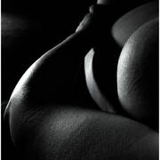 Tantra Nancy