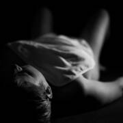 Tantra Nancy