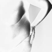 Tantra Nancy