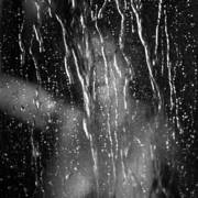 Tantra Nancy