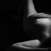 Tantra Nancy
