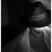 Tantra Nancy (Foto #4)
