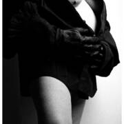 Tantra Nancy (Foto #3)