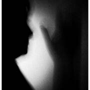 Tantra Nancy (Foto #2)