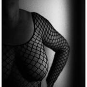 Tantra Nancy