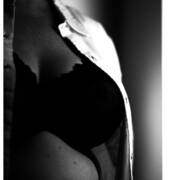 Tantra Nancy