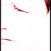 Tantra Nancy