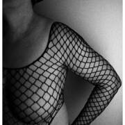 Tantra Nancy