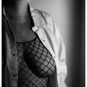 Tantra Nancy