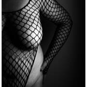 Tantra Nancy