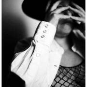 Tantra Nancy