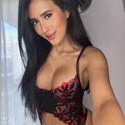 MIA (Foto #1)