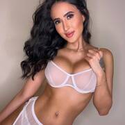 MIA (Foto #23)