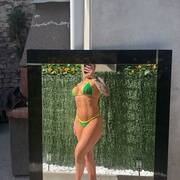 Maria Tântrica (Foto #11)