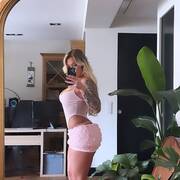 Maria Tântrica (Foto #7)