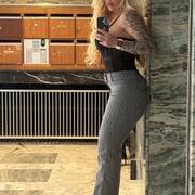 Maria Tântrica (Foto #6)