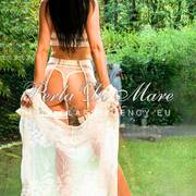 Axelle (Foto #10)