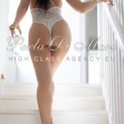 Axelle (Foto #10)