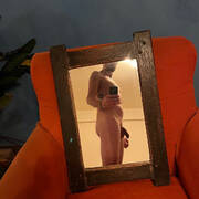Pieter (Foto #3)