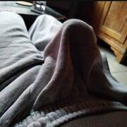 BlackToyBoy (Foto #3)