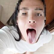 KAMILA (Foto #8)