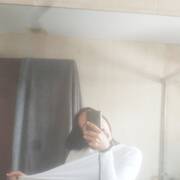 KAMILA (Foto #11)