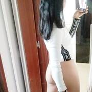 KAMILA (Foto #12)