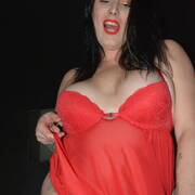 Hottrans (Foto #10)