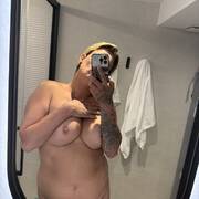 Hottrans