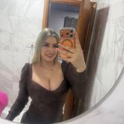 Mariana