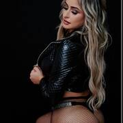 Mariana