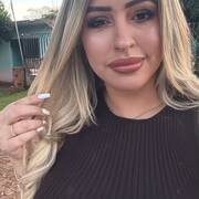 Mariana